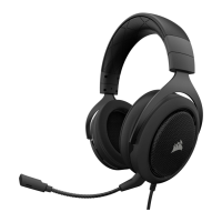 Preview: Corsair HS60 SURROUND