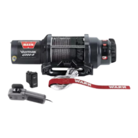 Preview: Warn VANTAGE 4000-S