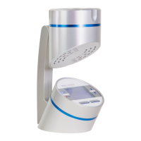 Preview: MBV Millipore MAS-100 NT