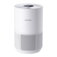 Preview: Xiaomi 4 Compact