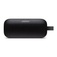 Preview: Bose SOUNDLINK FLEX SE