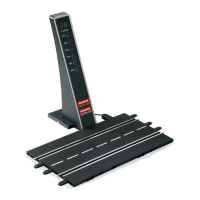 Preview: Carrera RC 20030357