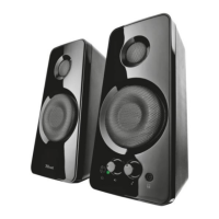 Preview: Trust Tytan 2.0