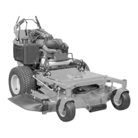 Preview: Ferris FW45 Series