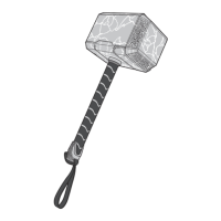 Preview: Hasbro Marvel Legends Series