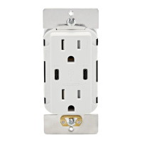 Preview: Leviton T5636