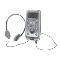 Preview: Learning Tunes Music Player