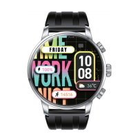 Preview: KIESLECT Kr2