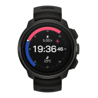 Preview: Suunto Ocean
