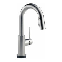 Preview: Delta Touch2O