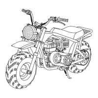 Preview: Realtree RT200