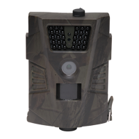 Preview: Denver WCT-5001