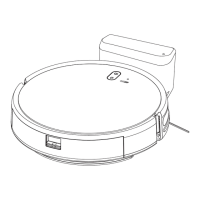 Preview: Liectroux L200