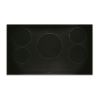 Preview: Viking 6 Series