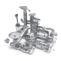 Preview: Marble Rush Corkscrew Challenge