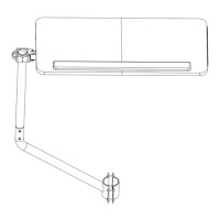 Preview: Vivo MOUNT-KB08C