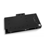 Preview: Vector2 EVO Strix-TUF RTX 4080 ABP Set