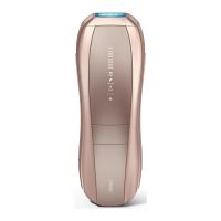 Preview: Ulike Air Series