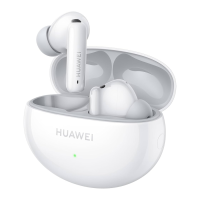 Preview: Huawei FREEBUDS 6 I