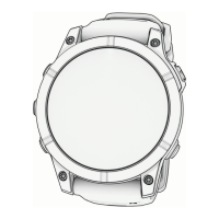 Preview: Garmin FENIX E