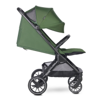 Preview: EasyWalker JACKEY