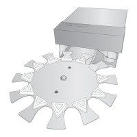 Preview: Primera eddie