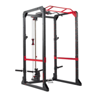 Preview: Decathlon 900