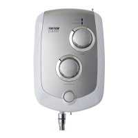 Preview: Triton TRANCE