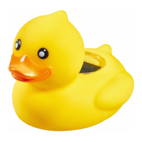 Preview: TFA 30.2031