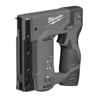 Preview: Milwaukee M12BST-0