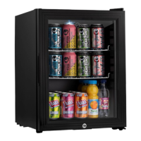 Preview: Subcold SUPER Series