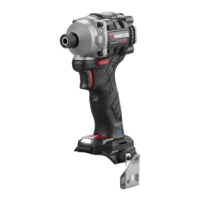 Preview: Parkside PDSSAP 20-Li C3