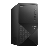 Preview: Dell Vostro 3910 MT
