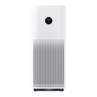 Preview: Xiaomi mi Pro 4