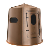 Preview: Maverick XL