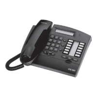 Alcatel OmniPCX Office