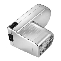 Preview: Imperia PastaFacile