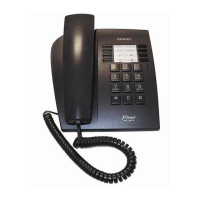 Preview: Alcatel OmniPCX Office