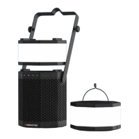 Preview: Monster LUNA