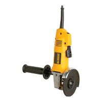 Preview: DeWalt DW402