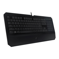 Preview: Razer DeathStalker Chroma