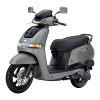 Preview: TVS iQube Electric