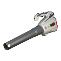 Preview: Ikra IAB 40-25