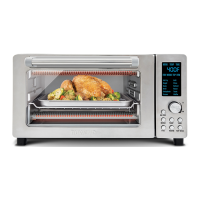 Preview: NuWave BRAVO PRO