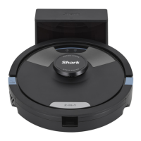 Preview: Shark Matrix 2-in-1 Robot