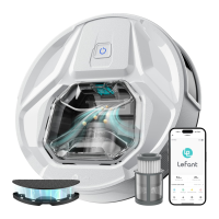 Preview: lefant M320