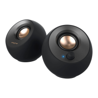 Preview: Creative PEBBLE