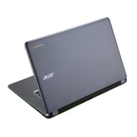 Preview: Acer CB3-531