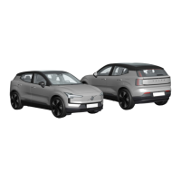 Preview: Volvo EX30 2024