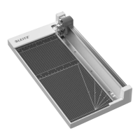 Preview: LEITZ HOME OFFICE A4